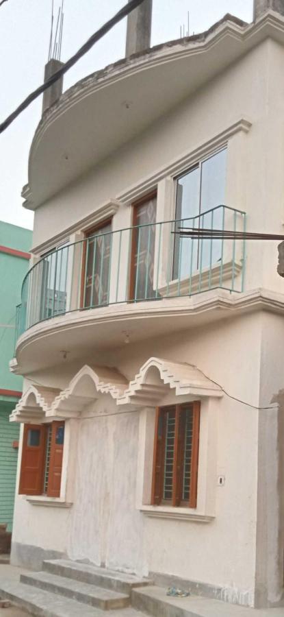 Hotel O Galaxy Inn Kolkata Exterior photo